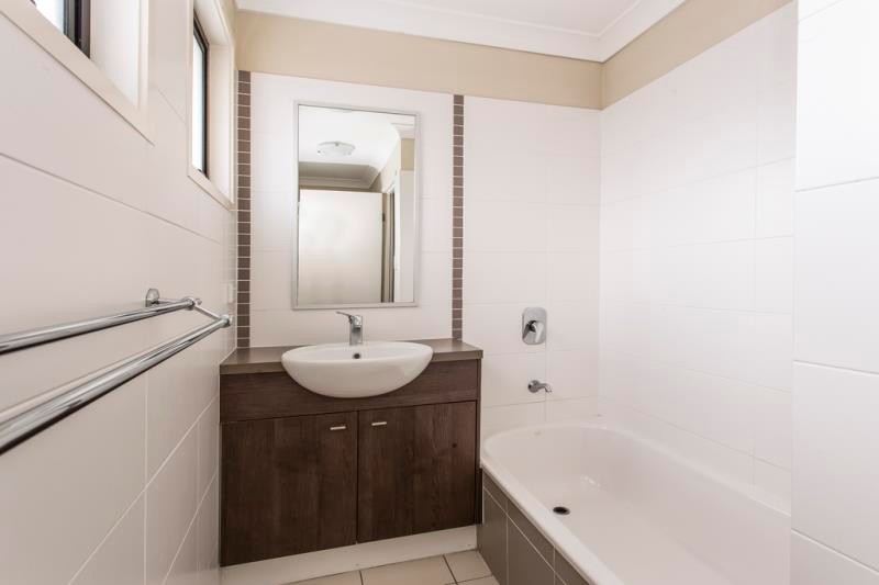 28/26 Rosetta Street, FORTITUDE VALLEY, QLD 4006