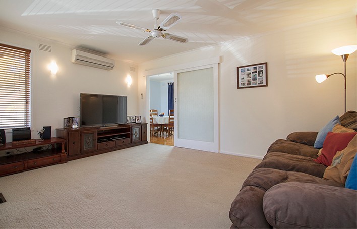 5 Gilmour Court, GREENSBOROUGH, VIC 3088
