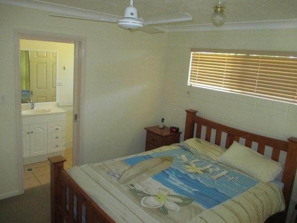 14 Dalkeith Crescent, MOUNT LOUISA, QLD 4814