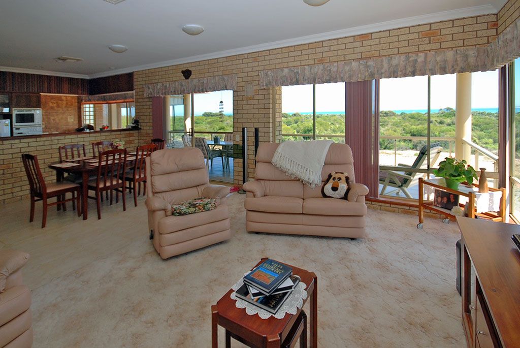 20 Coubrough Place, JURIEN BAY, WA 6516