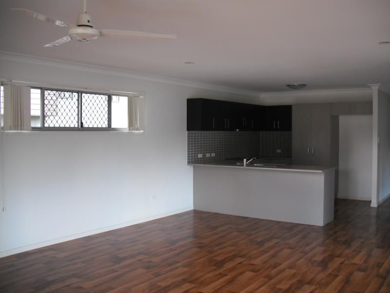 16 Saloman Court, GOODNA, QLD 4300