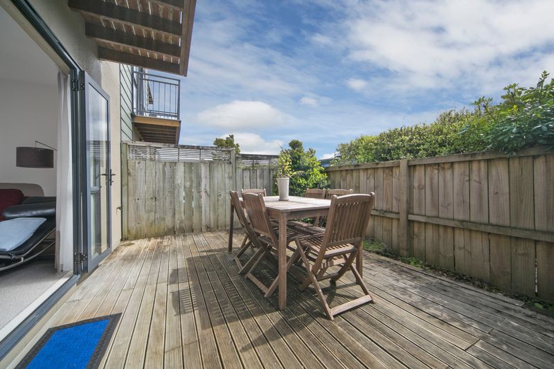 Low Maintenance Lifestyle - Mount Albert