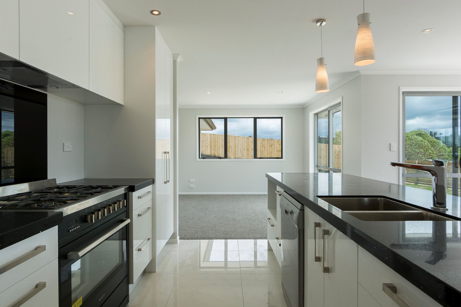 18 Danny Place, PYES PA, Tauranga City