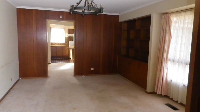 53 Goodman Drive, NOBLE PARK, VIC 3174