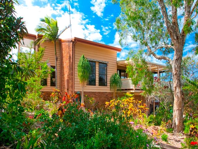 17 Lancewood Avenue, PEREGIAN BEACH QLD 4573