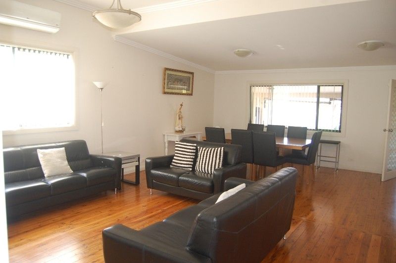 87 Burwood Road, BELFIELD, NSW 2191