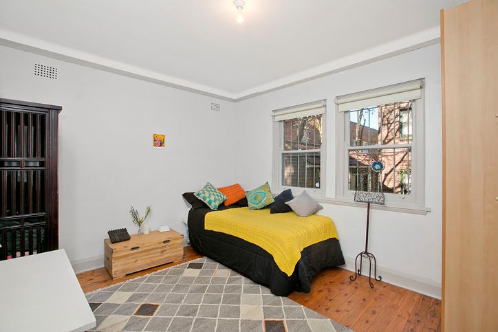 2/17a Poate Road, CENTENNIAL PARK, NSW 2021