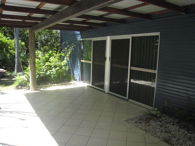 150 Borilla Street, EMERALD, QLD 4720
