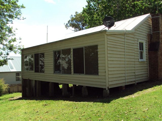 62 Kilaben Road, KILABEN BAY, NSW 2283