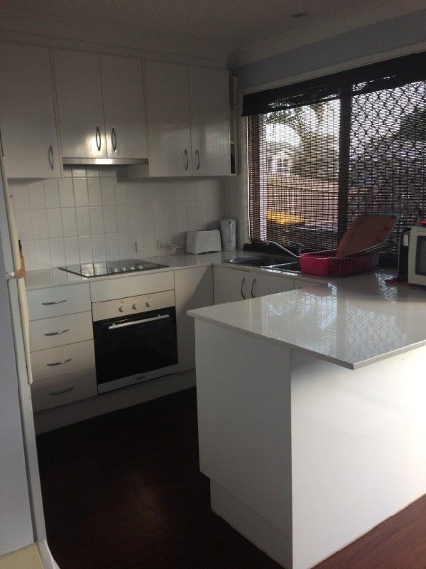 2/42 Franklin Street, NUNDAH, QLD 4012