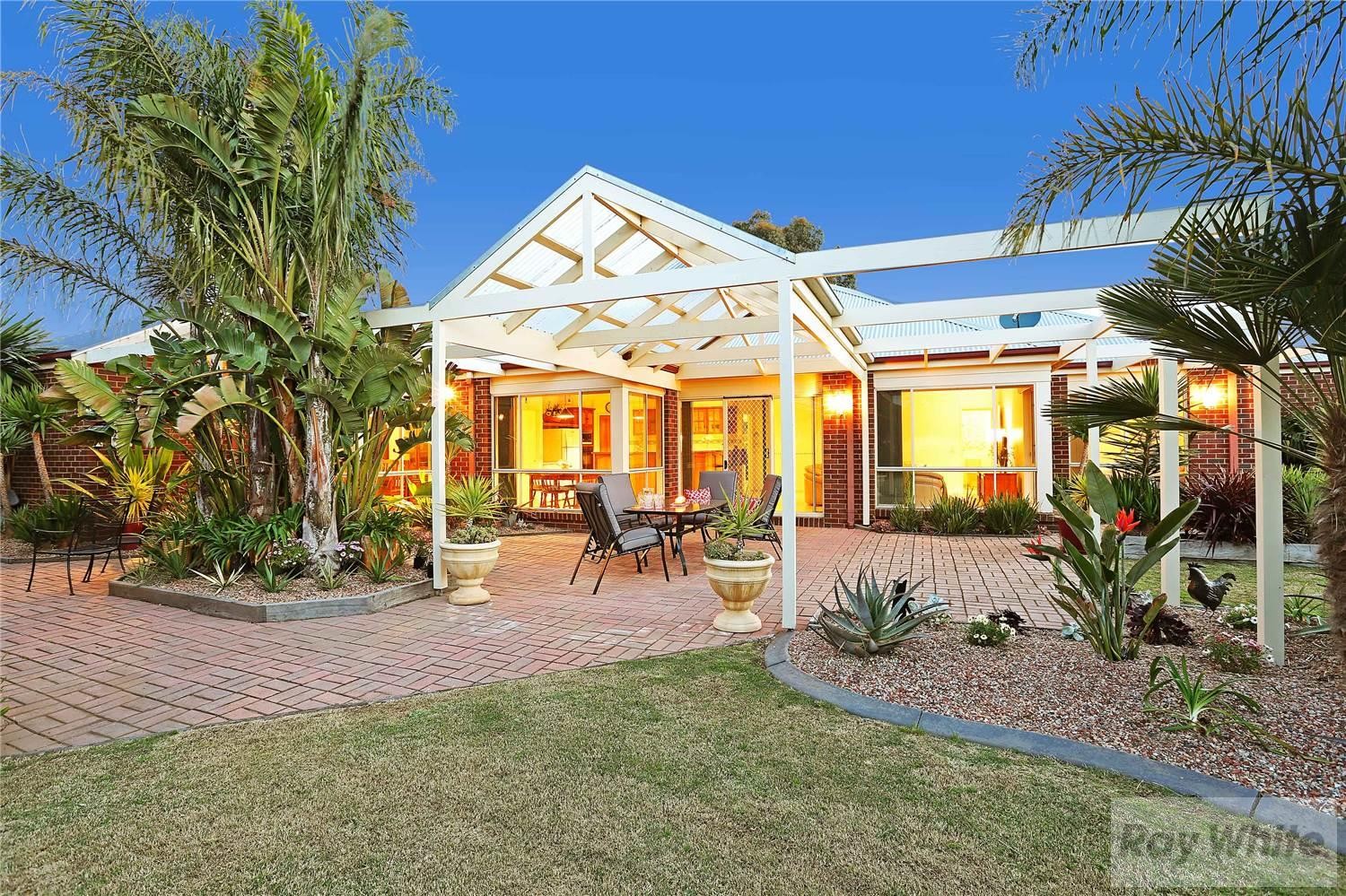 81-83 Archimedes Avenue, LARA, VIC 3212