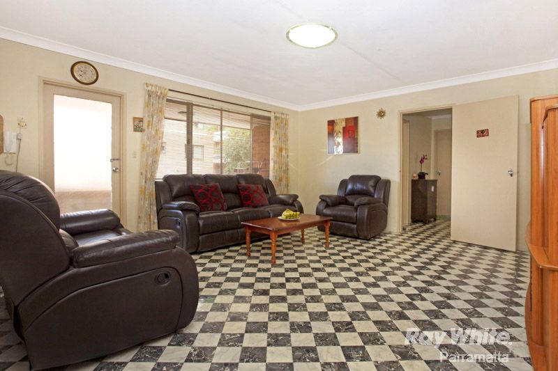35 Bowden Street, HARRIS PARK NSW 2150