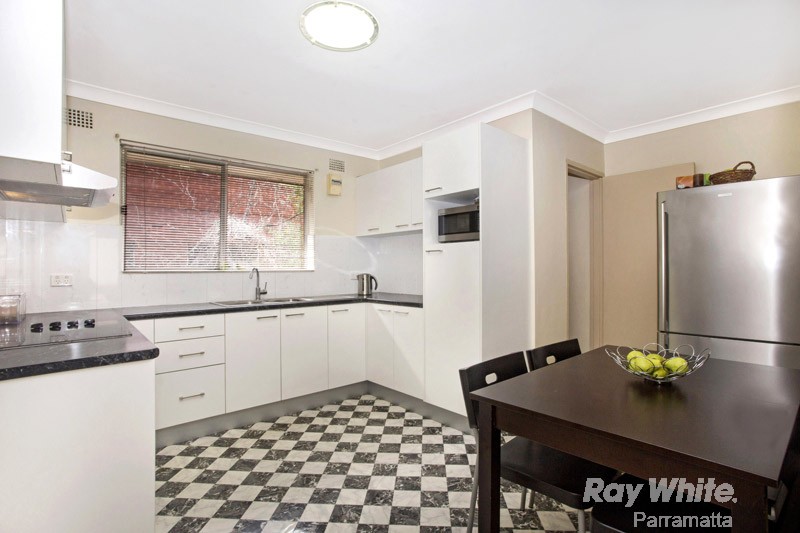 4/35 Bowden Street, HARRIS PARK, NSW 2150