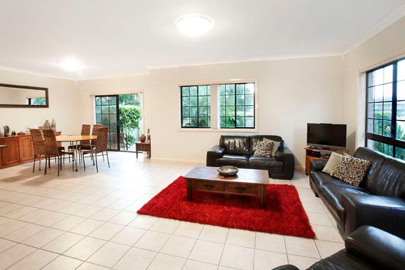 8 Camillo Street, PENDLE HILL, NSW 2145