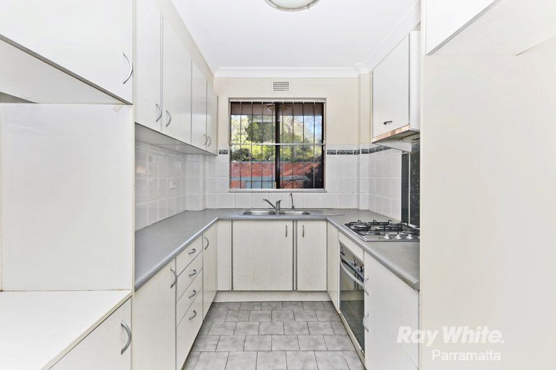 2/12-14 Pennant Hills Rd (Cnr. of Isabella St), NORTH PARRAMATTA, NSW 2151
