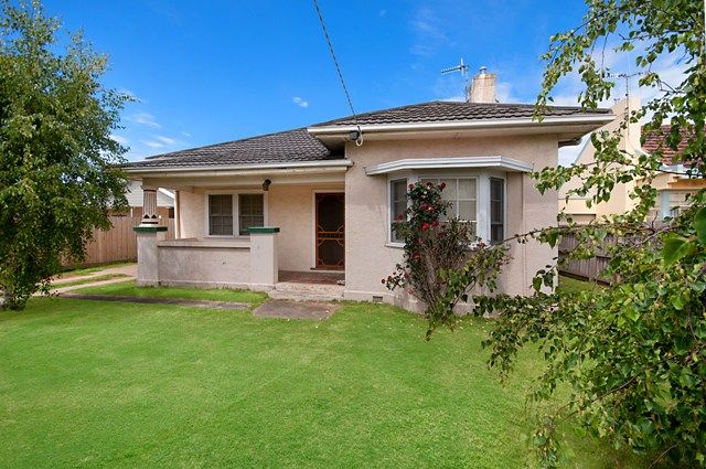 51 Kerr Street, WARRNAMBOOL, VIC 3280