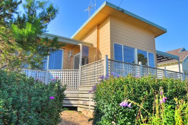 372 Raglan Parade, WARRNAMBOOL, VIC 3280