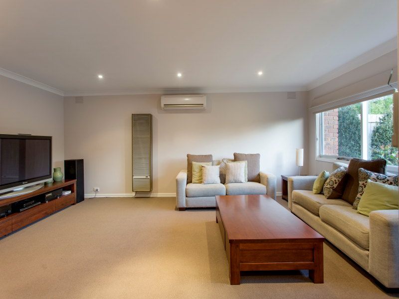 107 Casuarina Drive, FRANKSTON SOUTH, VIC 3199