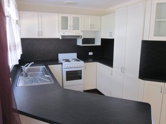 28 Lunar Avenue, HEATHCOTE, NSW 2233