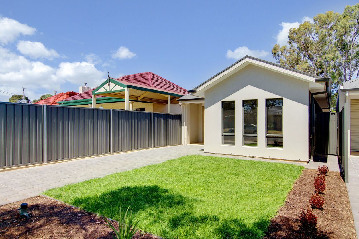 9 Branson Avenue, CLEARVIEW SA 5085