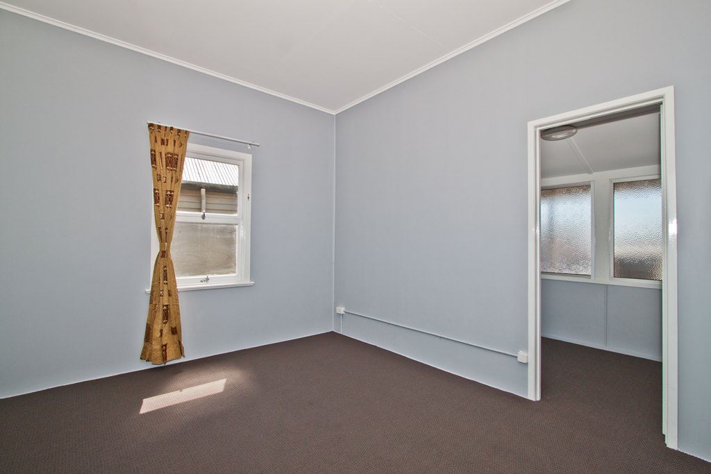 451a Ipswich Road, ANNERLEY, QLD 4103