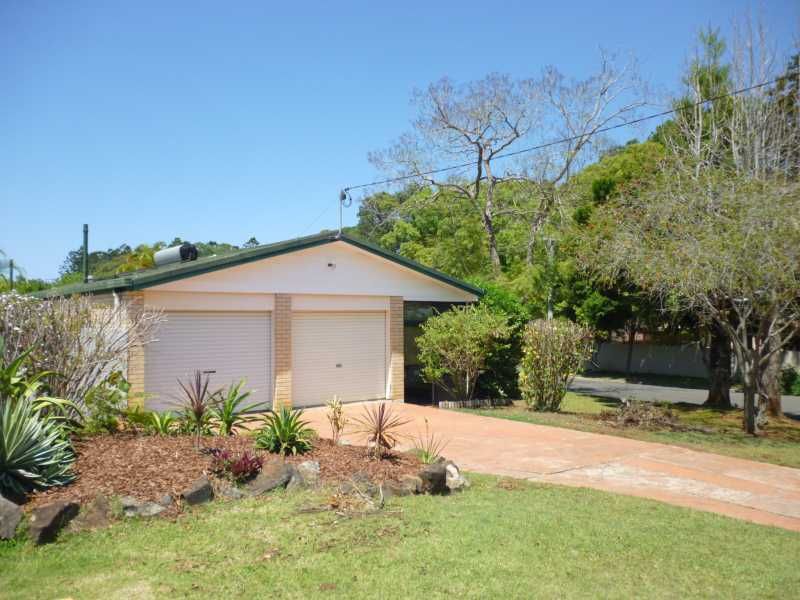 1 Cedar Court, BUDERIM, QLD 4556