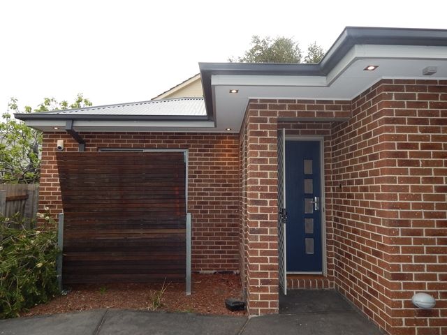 4/7 Asling Street, PRESTON WEST, VIC 3072