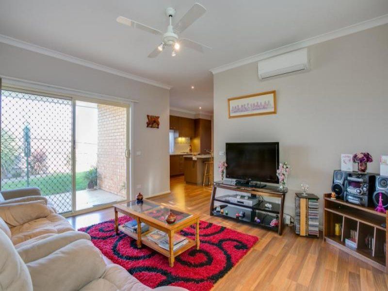 1/8 Dotterel Court, Capel Sound, VIC 3940