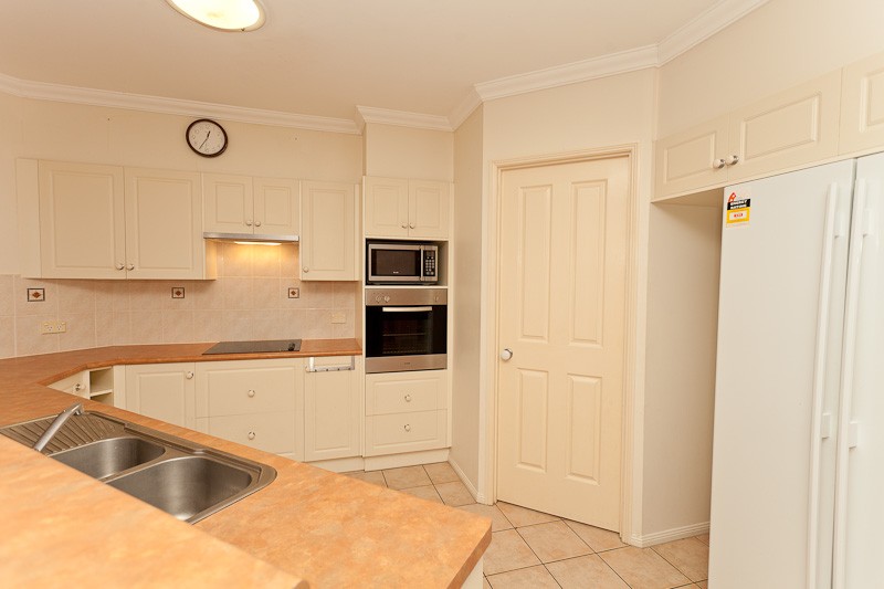 56 Verbena Drive, MOUNT SHERIDAN, QLD 4868