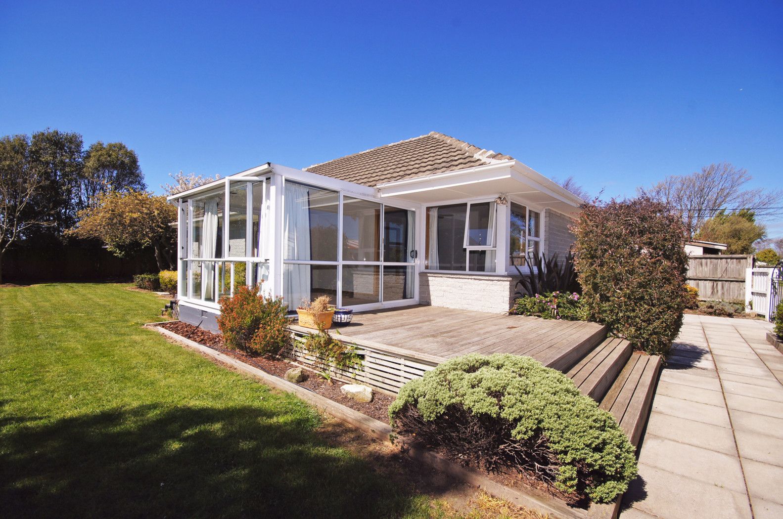 52B Greenhaven Drive, BURWOOD, Christchurch City