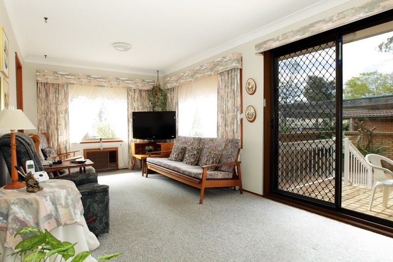 17 McMahons Road, NORTH NOWRA, NSW 2541