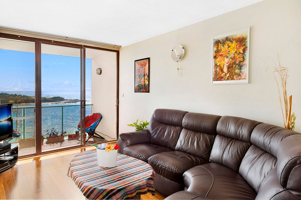 7 Queenscliff Road, QUEENSCLIFF NSW 2096