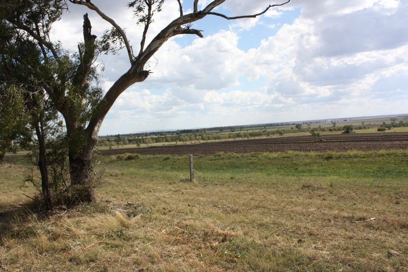 0 Roche Road, Pittsworth, QLD 4356