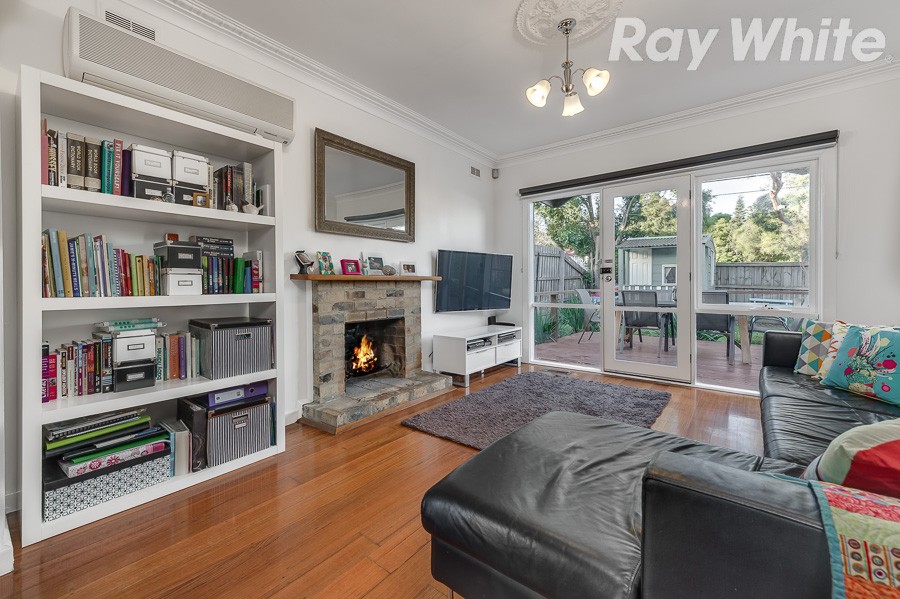 1/3 Herbert Street, WATSONIA, VIC 3087