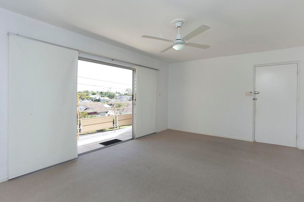 2/43-49 Lade Street, COORPAROO, QLD 4151