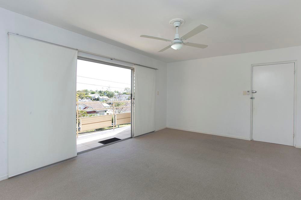 2/43-49 Lade Street, COORPAROO, QLD 4151