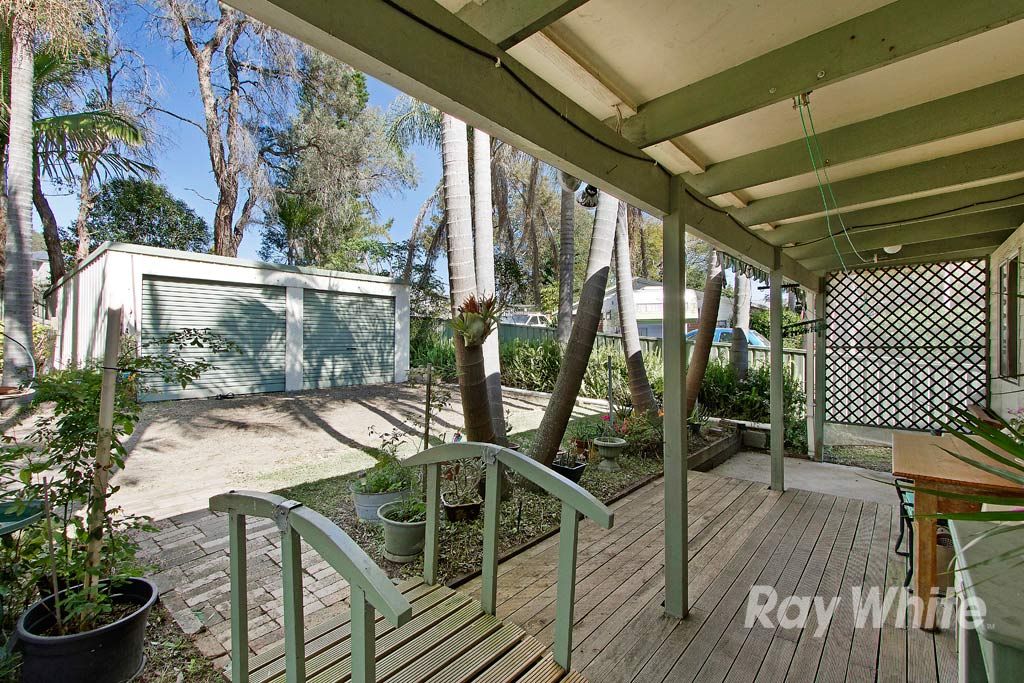TORONTO, NSW 2283
