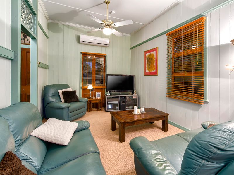 51 Didsbury Street, EAST BRISBANE, QLD 4169