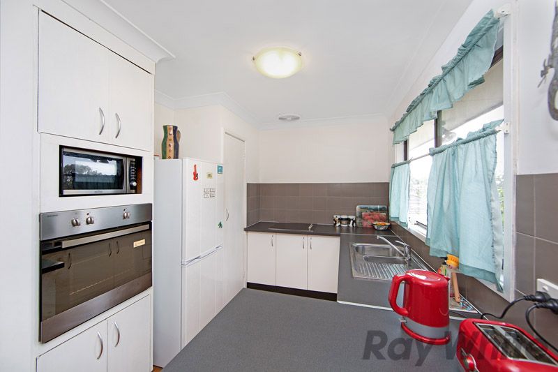 27 Huene Avenue, BUDGEWOI, NSW 2262