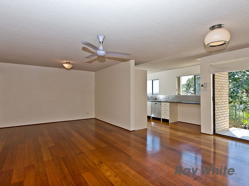 30 Whish Street, WINDSOR QLD 4030