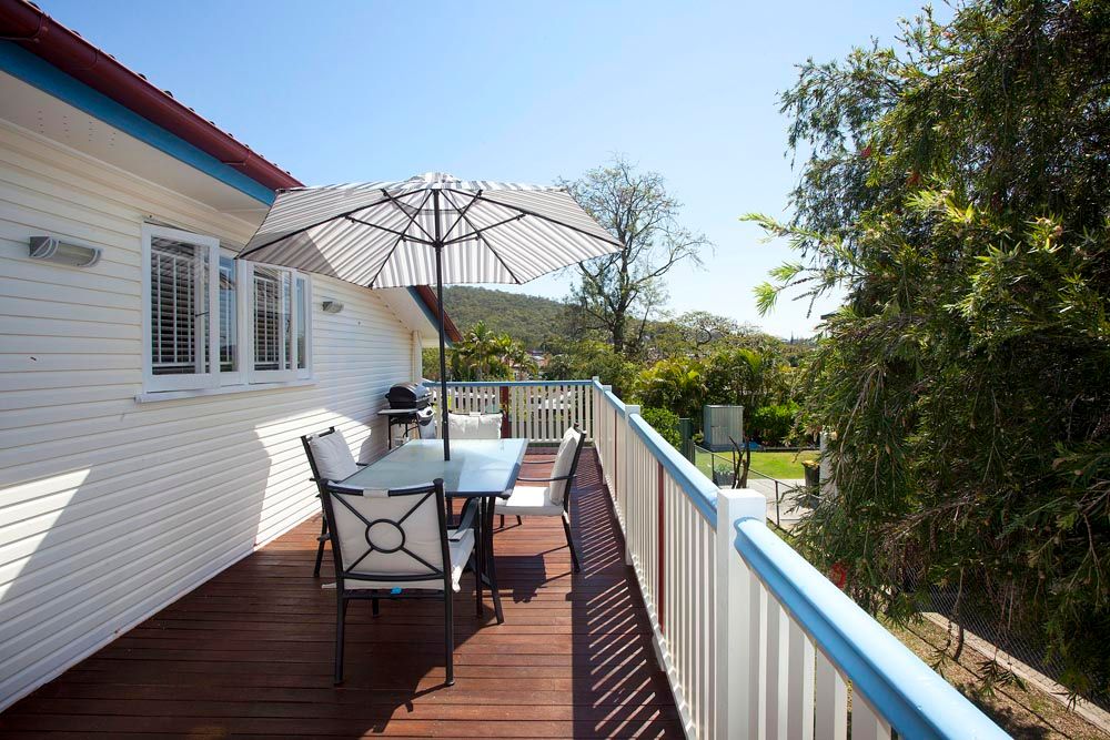 10 Durant Street, MOUNT GRAVATT EAST, QLD 4122