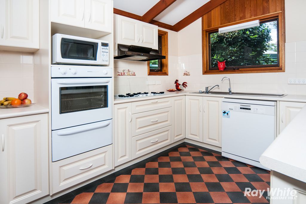 17 Robbie Drive, REYNELLA EAST, SA 5161