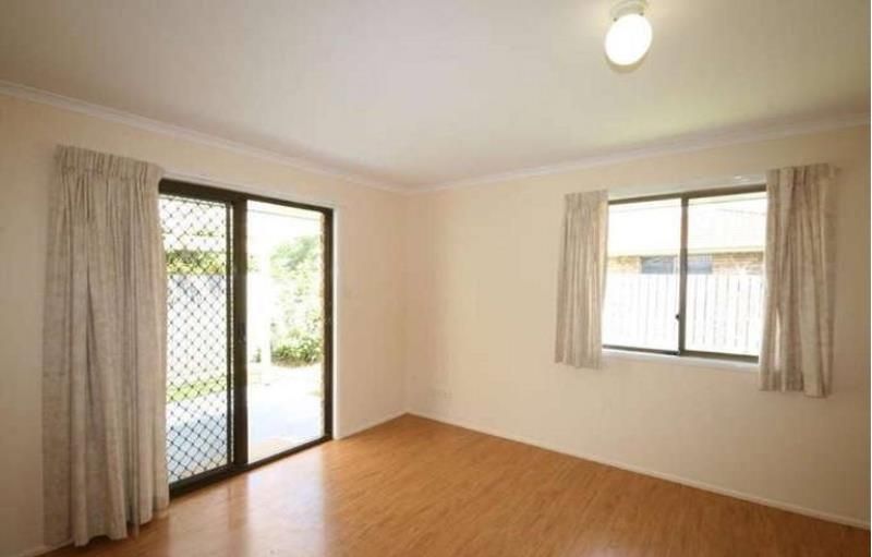 27 Burrabi Street, BALD HILLS, QLD 4036