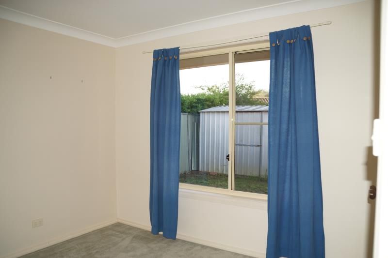 7 Gungurru Close, DUBBO, NSW 2830