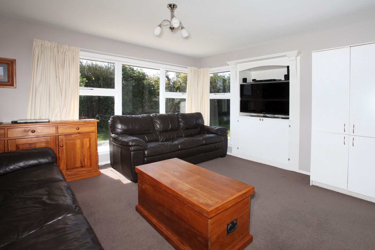 44 Greenhaven Drive, BURWOOD, Christchurch City