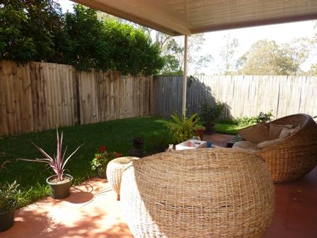 45 Washington Avenue, TINGALPA QLD 4173