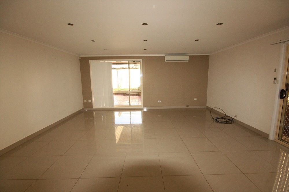 9B Pontiac Place, INGLEBURN, NSW 2565
