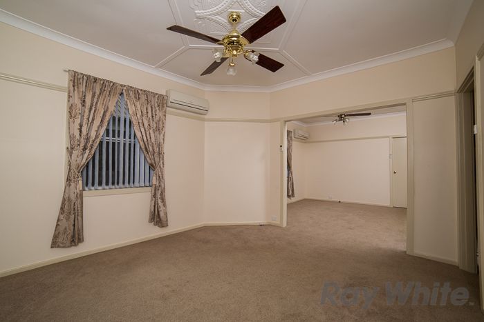 416 Glebe Road, HAMILTON SOUTH, NSW 2303