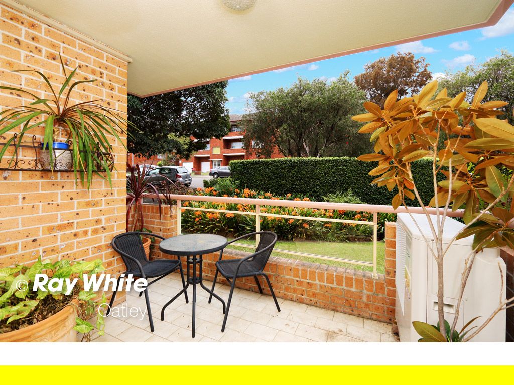 1/35 Letitia Street, OATLEY, NSW 2223