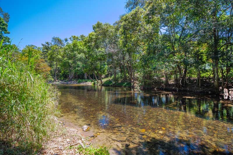 24-26 Appaloosa Street, GORDONVALE, QLD 4865